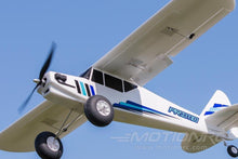 Load image into Gallery viewer, Dynam Primo V2 1450mm (57") Wingspan - PNP

