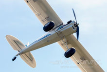 Load image into Gallery viewer, Dynam Primo V2 1450mm (57") Wingspan - PNP
