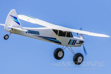 Load image into Gallery viewer, Dynam Primo V2 1450mm (57") Wingspan - PNP - (OPEN BOX)
