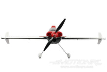 Load image into Gallery viewer, Dynam Sbach 342 1250mm (49") Wingspan - PNP
