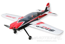 Load image into Gallery viewer, Dynam Sbach 342 1250mm (49") Wingspan - PNP
