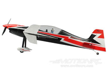 Load image into Gallery viewer, Dynam Sbach 342 1250mm (49") Wingspan - PNP
