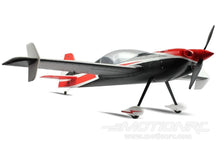 Load image into Gallery viewer, Dynam Sbach 342 1250mm (49") Wingspan - PNP
