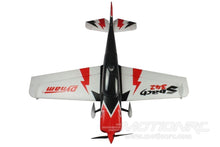 Load image into Gallery viewer, Dynam Sbach 342 1250mm (49") Wingspan - PNP
