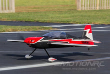 Load image into Gallery viewer, Dynam Sbach 342 1250mm (49") Wingspan - PNP

