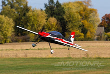 Load image into Gallery viewer, Dynam Sbach 342 1250mm (49") Wingspan - PNP
