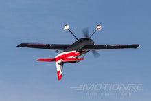 Load image into Gallery viewer, Dynam Sbach 342 1250mm (49") Wingspan - PNP
