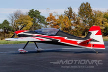 Load image into Gallery viewer, Dynam Sbach 342 1250mm (49") Wingspan - PNP - (OPEN BOX)
