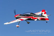 Load image into Gallery viewer, Dynam Sbach 342 with Gyro 1250mm (49") Wingspan - RTF - (OPEN BOX)
