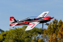 Load image into Gallery viewer, Dynam Sbach 342 with Gyro 1250mm (49") Wingspan - RTF - (OPEN BOX)
