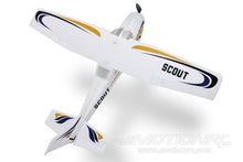 Load image into Gallery viewer, Dynam Scout 980mm (38") Wingspan - PNP
