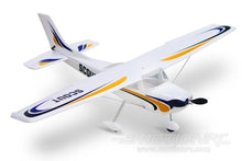 Load image into Gallery viewer, Dynam Scout 980mm (38") Wingspan - RTF - (OPEN BOX)
