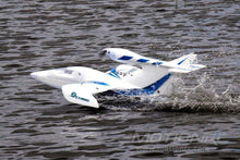 Load image into Gallery viewer, Dynam Seawind Blue 1220mm (48") Wingspan - PNP
