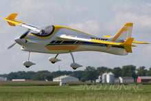 Load image into Gallery viewer, Dynam Smart Aerobatic Trainer 1500mm (59") Wingspan - PNP
