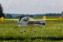 Load image into Gallery viewer, Dynam Smart Aerobatic Trainer 1500mm (59") Wingspan - PNP
