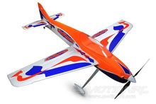 Load image into Gallery viewer, Dynam Smoove 3D 1600mm (63") Wingspan - PNP
