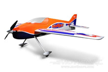 Load image into Gallery viewer, Dynam Smoove 3D 1600mm (63") Wingspan - PNP
