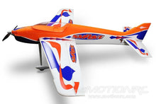 Load image into Gallery viewer, Dynam Smoove 3D 1600mm (63") Wingspan - PNP
