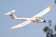 Load image into Gallery viewer, Dynam Sonic 185 Glider 1800mm (71") Wingspan - PNP
