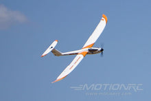 Load image into Gallery viewer, Dynam Sonic 185 Glider 1800mm (71") Wingspan - PNP
