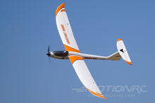 Load image into Gallery viewer, Dynam Sonic 185 Glider 1800mm (71") Wingspan - PNP

