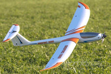 Load image into Gallery viewer, Dynam Sonic 185 Glider 1800mm (71") Wingspan - PNP
