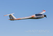 Load image into Gallery viewer, Dynam Sonic 185 Glider 1800mm (71") Wingspan - PNP
