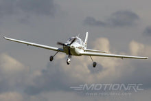 Load image into Gallery viewer, Dynam SR-22 White 1400mm (55") Wingspan - PNP
