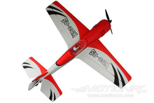 Load image into Gallery viewer, Dynam Sukhoi SU-26M Red 1200mm (47") Wingspan - PNP
