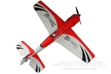 Load image into Gallery viewer, Dynam Sukhoi SU-26M Red 1200mm (47") Wingspan - RTF - (OPEN BOX)
