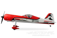 Load image into Gallery viewer, Dynam Sukhoi SU-26M Red 1200mm (47") Wingspan - RTF - (OPEN BOX)
