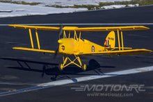Load image into Gallery viewer, Dynam Tiger Moth 1270mm (50") Wingspan - PNP
