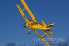 Load image into Gallery viewer, Dynam Tiger Moth 1270mm (50") Wingspan - PNP - (OPEN BOX)
