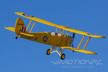 Load image into Gallery viewer, Dynam Tiger Moth 1270mm (50") Wingspan - RTF - (OPEN BOX)
