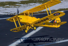Load image into Gallery viewer, Dynam Tiger Moth 1270mm (50") Wingspan - RTF - (OPEN BOX)
