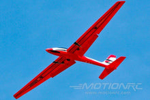 Load image into Gallery viewer, E-flite Adagio™ 280 Basic with AS3X® Technology 1420mm (56") Wingspan - BNF
