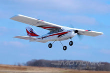 Load image into Gallery viewer, E-flite Apprentice S 15e with SAFE 1500mm (59") Wingspan - RTF
