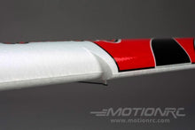 Load image into Gallery viewer, E-flite Apprentice S 15e with SAFE 1500mm (59") Wingspan - RTF
