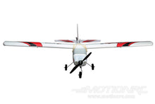 Load image into Gallery viewer, E-flite Apprentice S 15e with SAFE 1500mm (59") Wingspan - RTF
