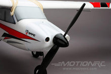 Load image into Gallery viewer, E-flite Apprentice S 15e with SAFE 1500mm (59") Wingspan - RTF
