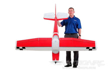 Load image into Gallery viewer, E-flite Carbon-Z Cessna 150 BNF Basic 2125mm (83") Wingspan - BNF
