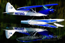 Load image into Gallery viewer, E-flite Carbon-Z Cub 2150mm (84.6") Wingspan - PNP
