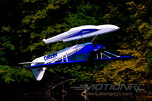 Load image into Gallery viewer, E-flite Carbon-Z Cub 2150mm (84.6") Wingspan - PNP
