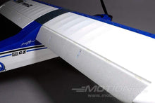 Load image into Gallery viewer, E-flite Carbon-Z Cub 2150mm (84.6") Wingspan - PNP
