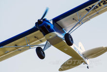 Load image into Gallery viewer, E-flite Carbon-Z Cub 2150mm (84.6") Wingspan - PNP
