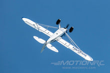 Load image into Gallery viewer, E-flite Carbon-Z Cub 2150mm (84.6") Wingspan - PNP
