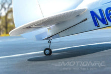 Load image into Gallery viewer, E-flite Carbon-Z Cub 2150mm (84.6") Wingspan - PNP
