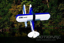 Load image into Gallery viewer, E-flite Carbon-Z Cub with AS3X 2150mm (84.6") Wingspan - BNF
