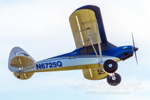 Load image into Gallery viewer, E-flite Carbon-Z Cub with AS3X 2150mm (84.6") Wingspan - BNF
