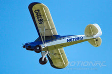 Load image into Gallery viewer, E-flite Carbon-Z Cub with AS3X 2150mm (84.6") Wingspan - BNF
